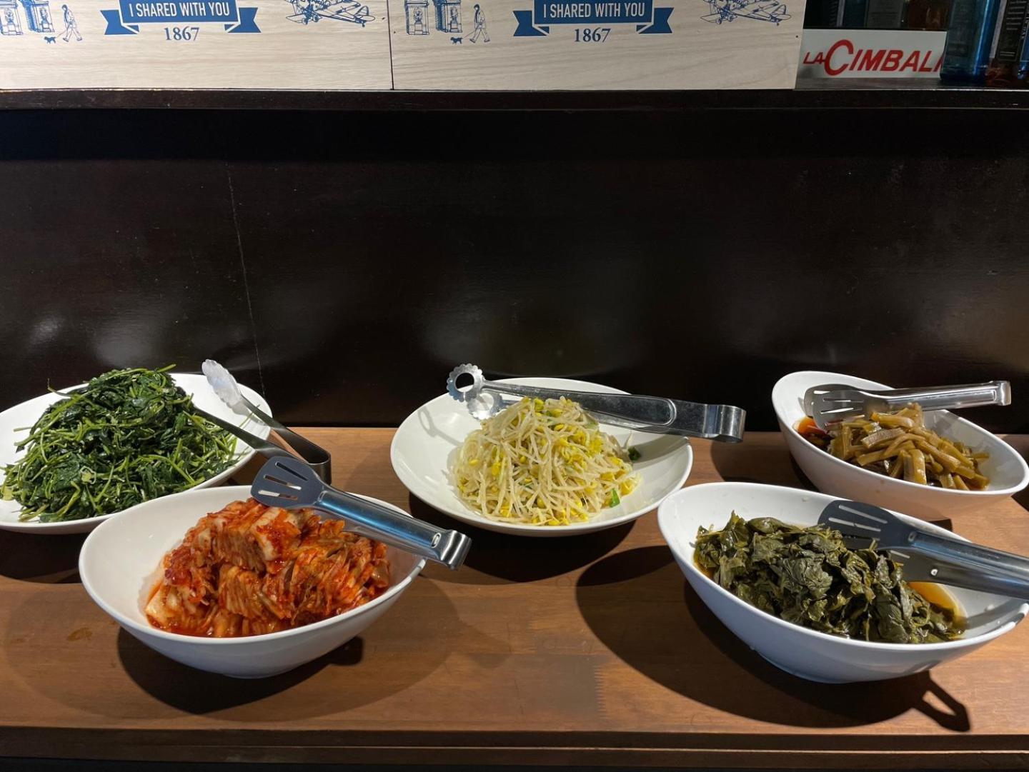 Benikea Jungmun Hotel Seogwipo Exterior foto
